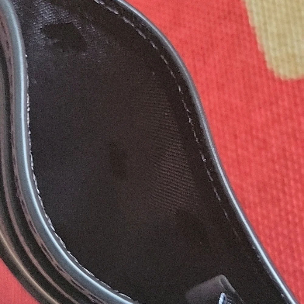 KATE SPADE CARDCASE - Picture 6 of 7